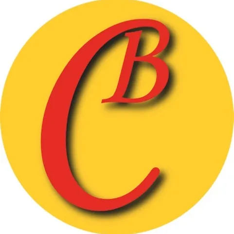 Bild: Circus Barus - Seligenstadt