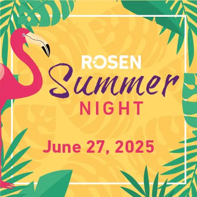 Bild: Rosen Summer Night