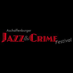Bild: Jazz & Crime