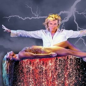 Bild: Hans Klok