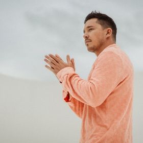 Bild: A-big-Music-Night - mit Nico Santos und Kelvin Jones