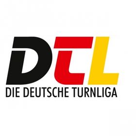 Bild: Deutsche Turnliga - Bundesliga Frauen