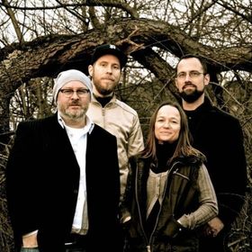 Bild: No Sugar, No Cream