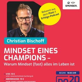 Bild: Christian Bischoff