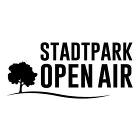 Bild: Stadtpark Open Air Weißenhorn