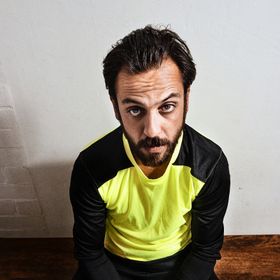 Bild: Erkan Kolçak Köstendil
