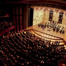 Bild: Theater Heerlen