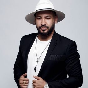 Bild: El Nino Y La Verdad