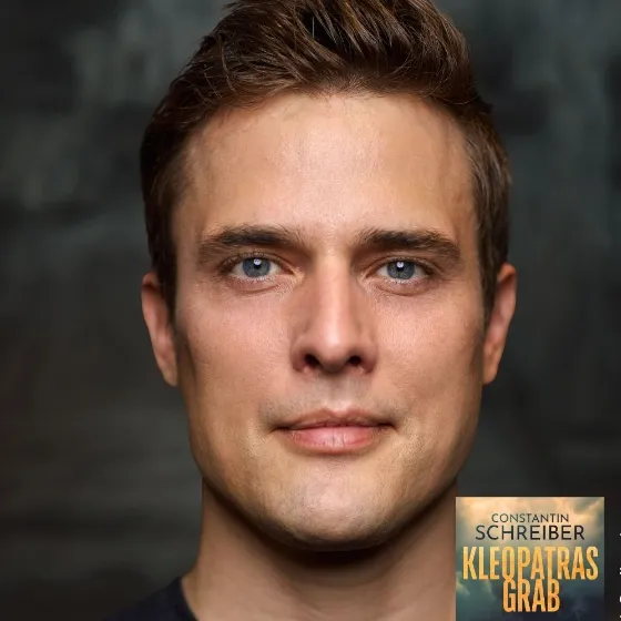 Bild: Constantin Schreiber