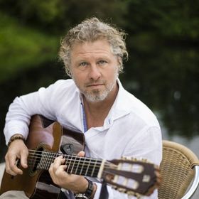 Bild: Vivek Jürgen Eibl