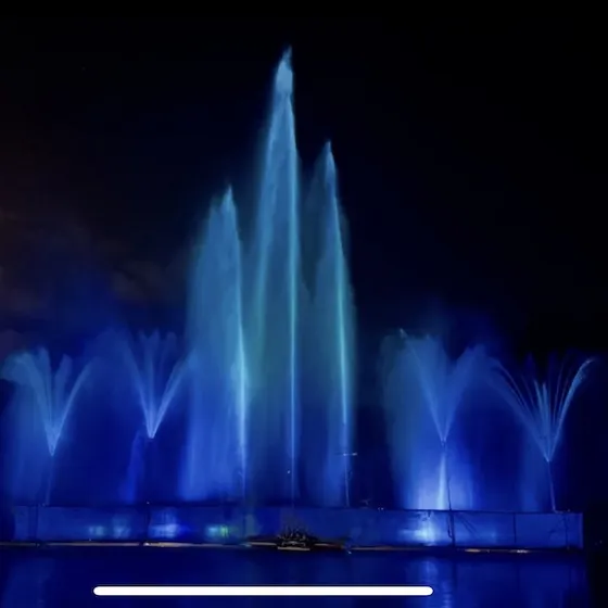 Bild: Festival Aqua Sonata