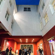Bild: Zaubertheater Wiepen