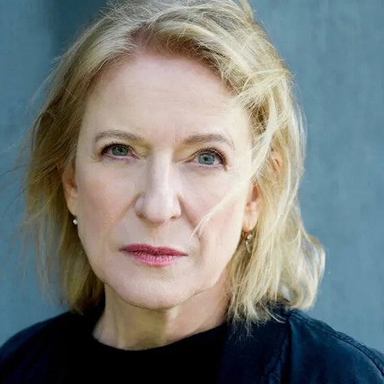 Bild: Dagmar Manzel