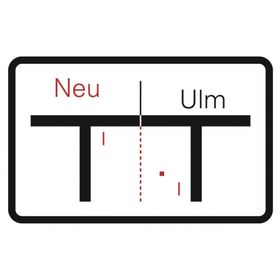 Bild: TTC Neu-Ulm