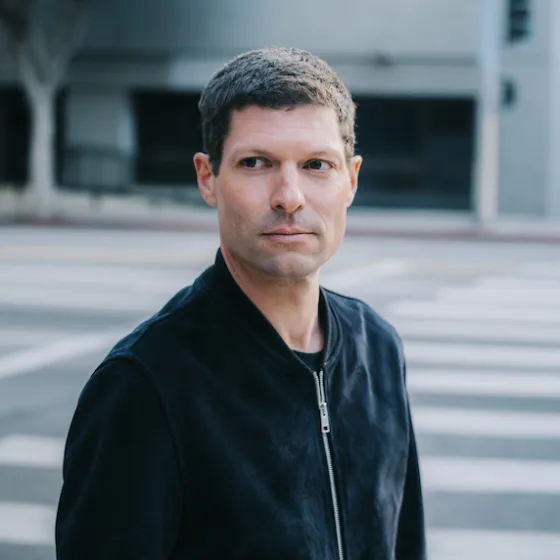 Bild: Ronen Steinke