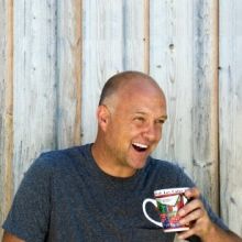 Bild: Martin Großmann