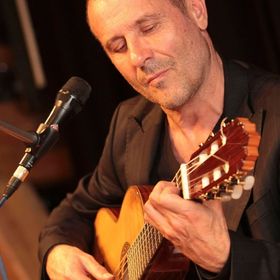 Bild: Stephan Krawczyk