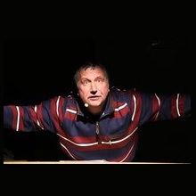 Bild: Manfred Kempinger