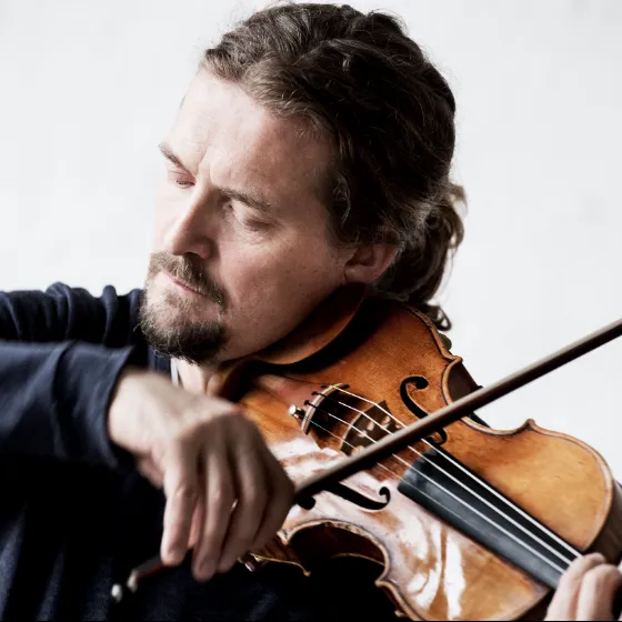 Bild: Christian Tetzlaff