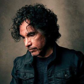 Bild: John Oates