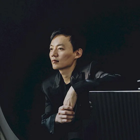 Bild: William Youn