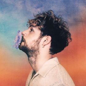 Bild: Tom Grennan