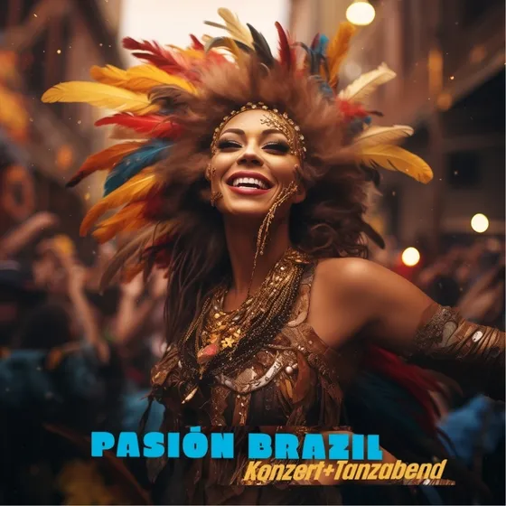 Bild: Internationales Musikfestival Harmony of Sound