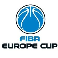 Bild: FIBA Europe Cup