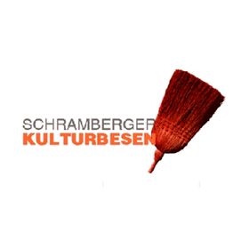 Bild: Schramberger Kulturbesen