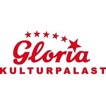 Bild: Gloria Kulturpalast