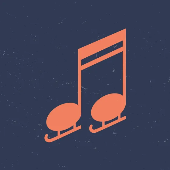 Bild: Eisdisco Revival