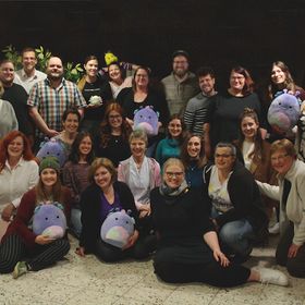 Bild: Dreamland - KuSch Company