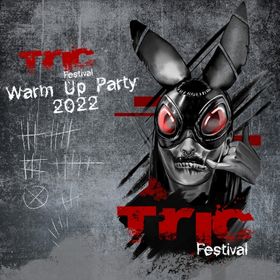 Bild: Tric Festival