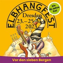 Bild: Elbhangfest