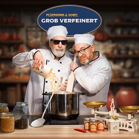 Bild: Plückhahn & Vogel