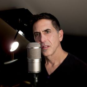 Bild: Steven Santoro