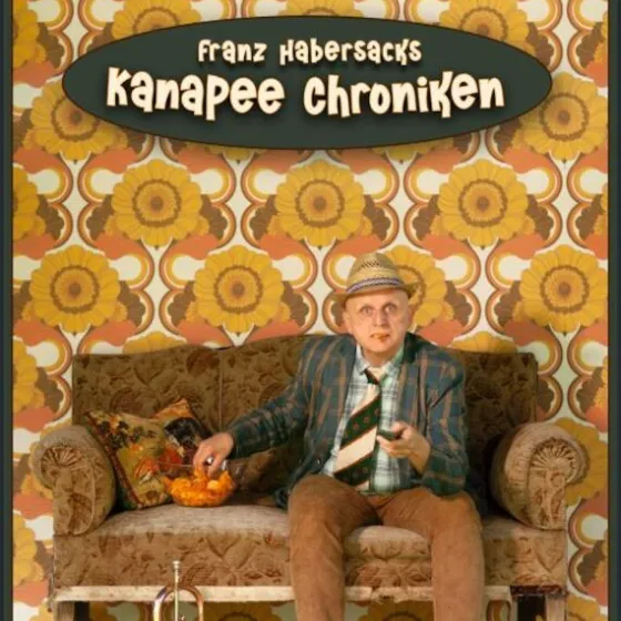 Bild: Franz Habersack