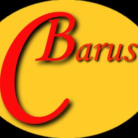 Bild: Circus Barus - Seligenstadt