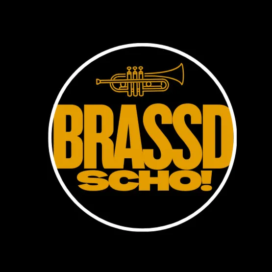 Bild: Brassd scho! - Das Forchheimer Bläsermusik-Festival