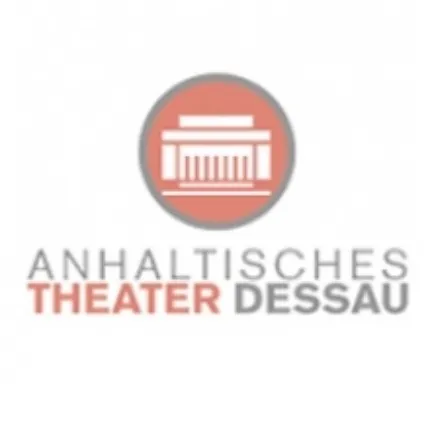 Bild: Der Nussknacker - Anhaltisches Theater Dessau