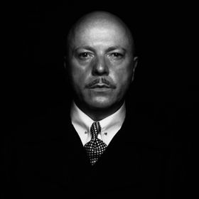 Bild: VNV Nation