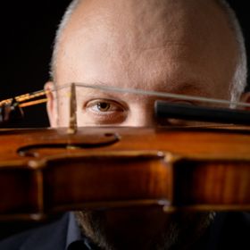 Bild: Corda Chamber Orchestra Berlin