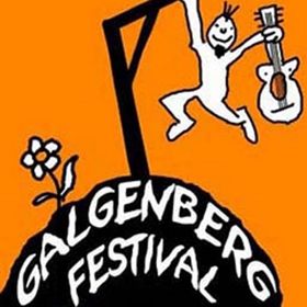 Bild: Galgenberg Festival Aalen