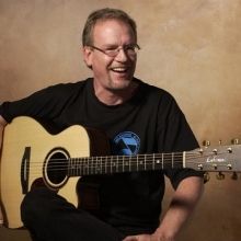 Bild: Concert for Chris Jones