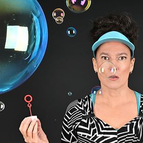 Bild: Stefanie Kerker