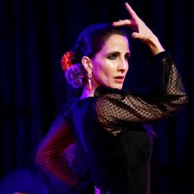 Bild: Montserrat Suárez