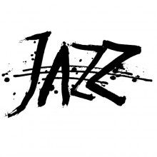 Bild: Fürstenwalder Jazztage