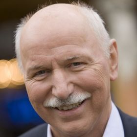 Bild: Wieland Backes 