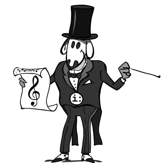 Bild: Kulturherbst im Kuhstall