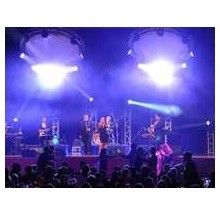 Bild: Landessportball Rheinland-Pfalz